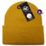 Bonnet - New York Yankees - Tarwe