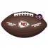 NFL Bal - Kansas City Chiefs