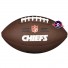 NFL Bal - Kansas City Chiefs