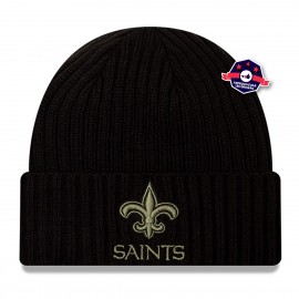 Pet - New Orleans Saints