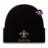 Pet - New Orleans Saints