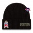 Pet - New Orleans Saints