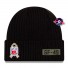 Bonnet - San Francisco 49ers