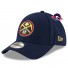 cap New Era 9Forty - Denver Nuggets