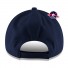cap New Era 9Forty - Denver Nuggets