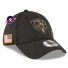 39Thirty - Chicago Bears - Applaus voor Service
