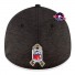 39Thirty - Washington Football Team - Applaus voor Service