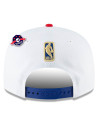 9Fifty - New Orleans Pelicans City Edition - Afwisselend