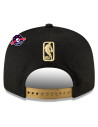 9Fifty - Toronto Raptors City Edition - Afwisselend