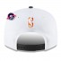 9Fifty - Orlando Magic City Edition - Afwisselend