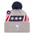 Washington Wizards Bontje - - City Edition