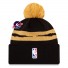 Toronto Raptors Bontje - - City Edition