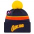 Golden State Warriors Bontje - - City Edition