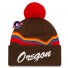Portland Trail Blazers Bontje - - City Edition