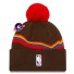 Portland Trail Blazers Bontje - - City Edition