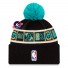 Memphis Grizzlies Bontje - - City Edition