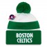 Boston Celtics Bontje - - City Edition