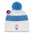 Los Angeles Lakers Bontje - - City Edition