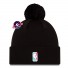 San Antonio Spurs City Edition Hoed - - Plaatsvervanger