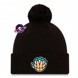 Memphis Grizzlies City Edition Hoed - - Plaatsvervanger