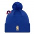 New Orleans Pelicans City Edition Hoed - - Plaatsvervanger