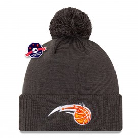 Orlando Magic City Edition Hoed - - Plaatsvervanger