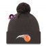 Orlando Magic City Edition Hoed - - Plaatsvervanger