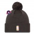 Orlando Magic City Edition Hoed - - Plaatsvervanger