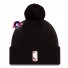 Cleveland Cavaliers City Edition Hoed - - Plaatsvervanger