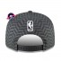 9Fifty - Brooklyn Nets City Edition - Afwisselend