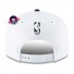 9Fifty - Los Angeles Clippers City Edition - Afwisselend