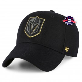 cap - Vegas Golden Knights Las - '47 MVP