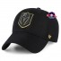 cap - Vegas Golden Knights Las - '47 MVP