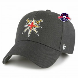 cap - Vegas Golden Knights - Afwisselend