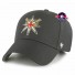 cap - Vegas Golden Knights - Afwisselend