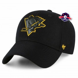 cap - Pittsburgh Penguins - '47