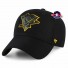 cap - Pittsburgh Penguins - '47