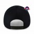 cap - Pittsburgh Penguins - '47