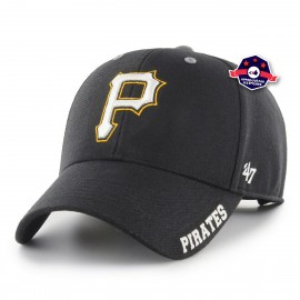cap - Pittsburgh Pirates - Ontdooien