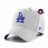 cap - Los Angeles Dodgers - '47