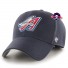 cap - Los Angeles Angels - '47
