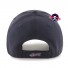cap - Los Angeles Angels - '47