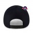 capChicago Blackhawks '47 - - Zwart