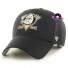 cap Anaheim Ducks - '47