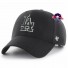 cap - Los Angeles Dodgers - 47 MVP