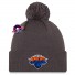 Bonnet - New York Knicks - City Edition Afwisselend