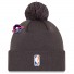 Bonnet - New York Knicks - City Edition Afwisselend