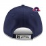 cap 9Forty - Milwaukee Brewers - New Era