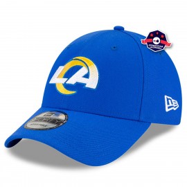 cap - Los Angeles Rams - 940