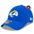 cap - Los Angeles Rams - 940